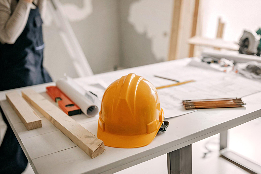 House Leveling in Altamonte Springs, FL