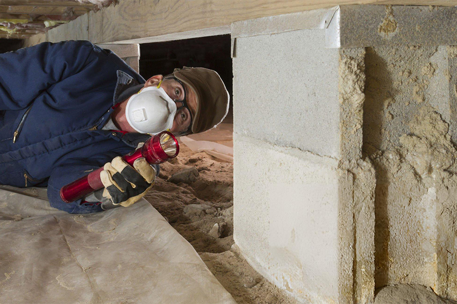House Leveling in Altamonte Springs, FL