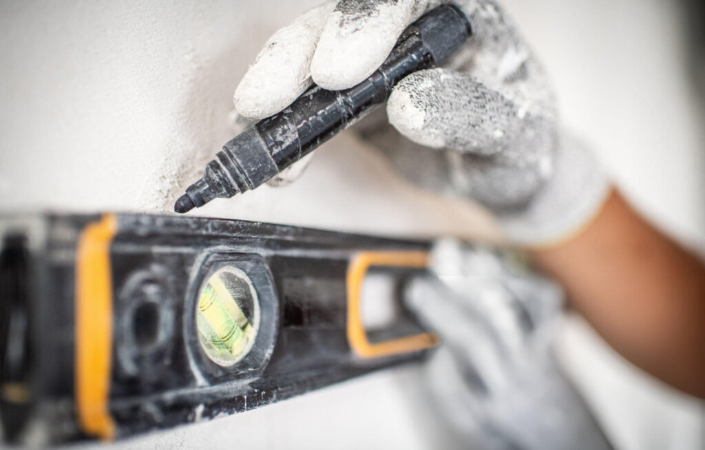 House Leveling in Altamonte Springs, FL