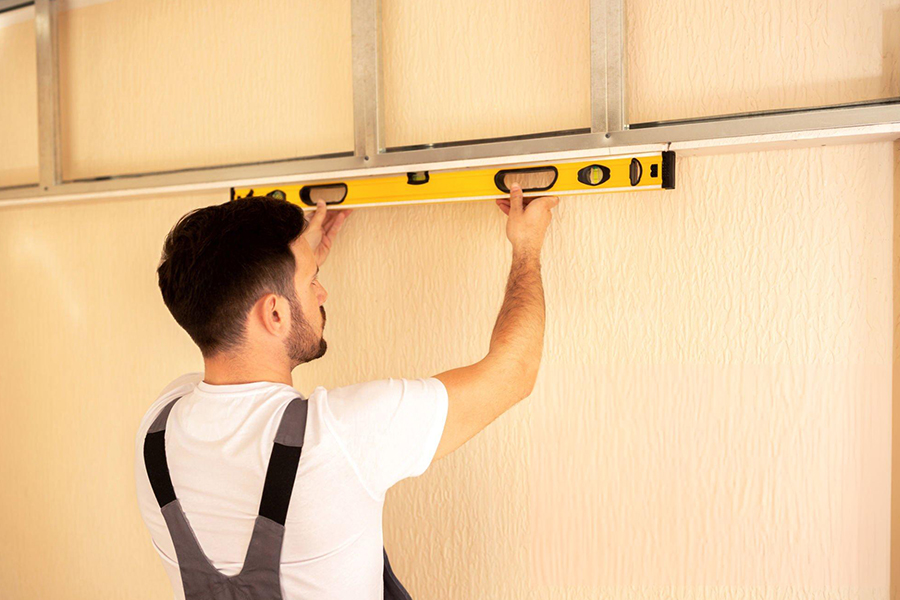 House Leveling in Altamonte Springs, FL