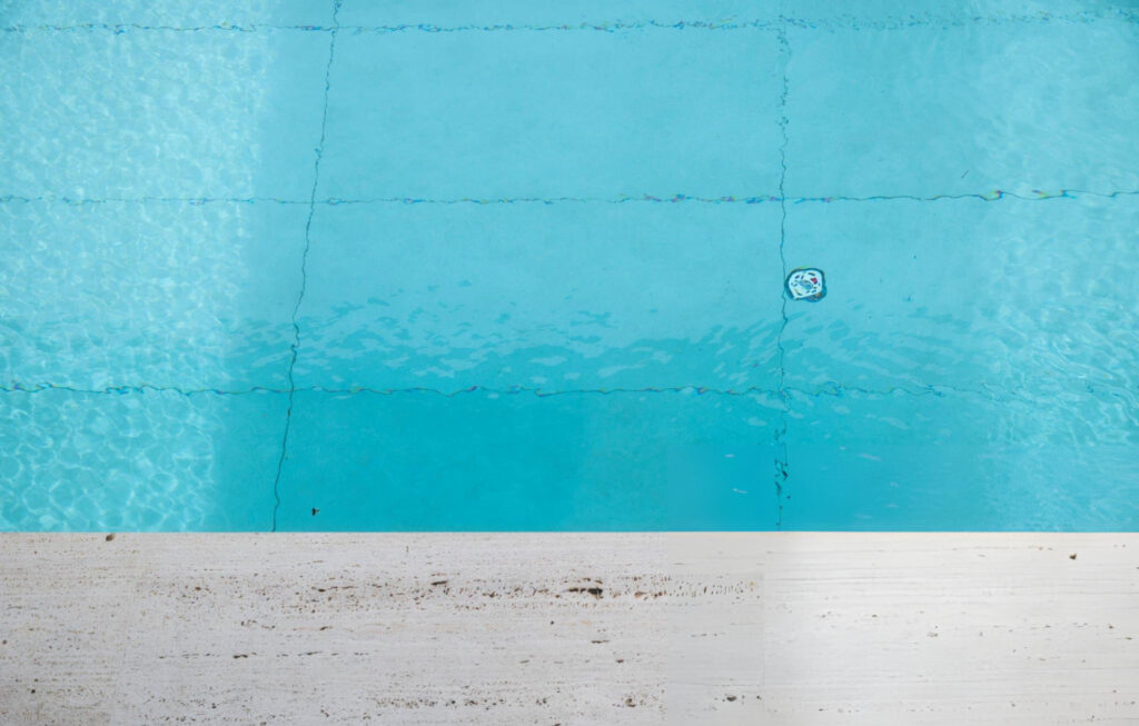 Pool Stabilization in Altamonte Springs, FL