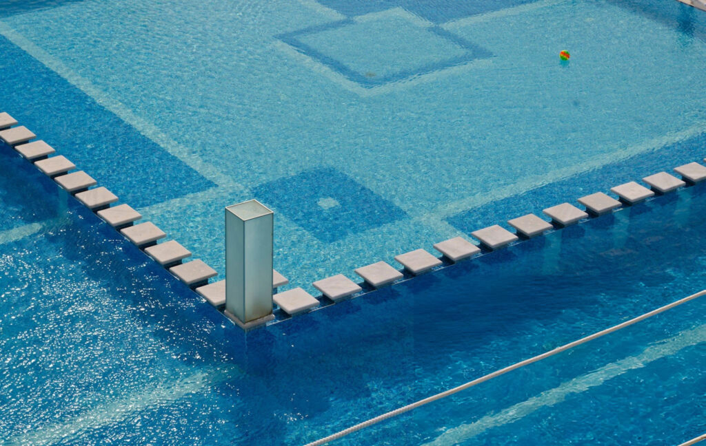 Pool Stabilization in Altamonte Springs, FL