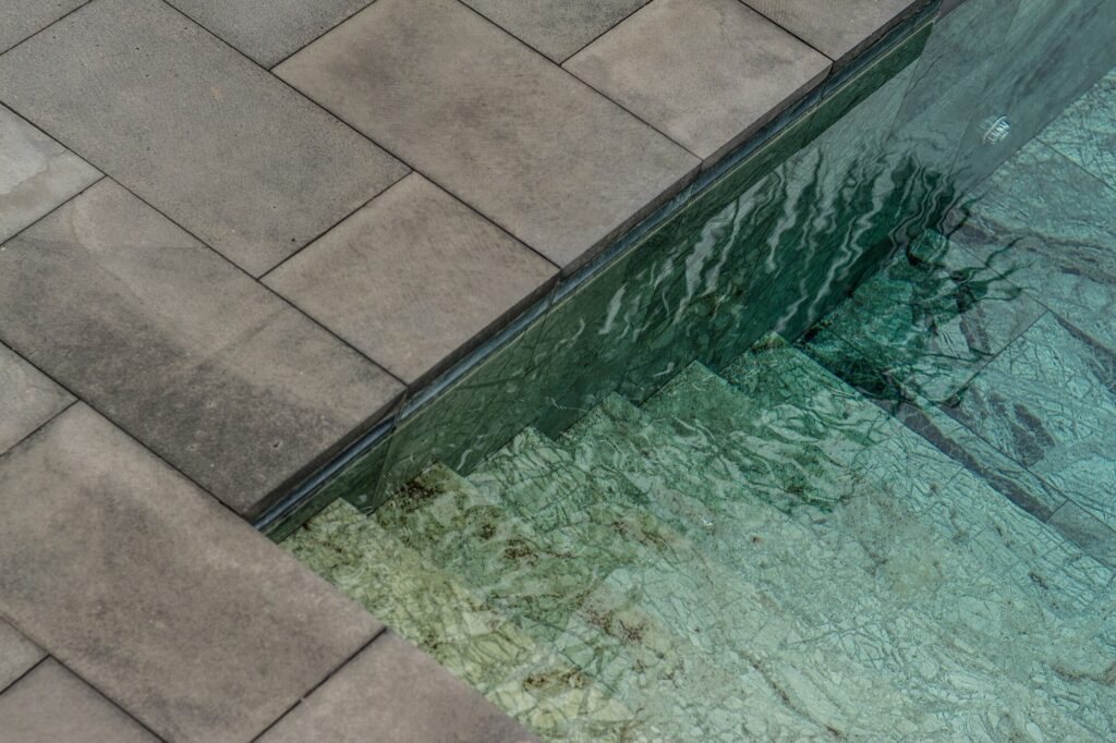 Pool Stabilization in Altamonte Springs, FL