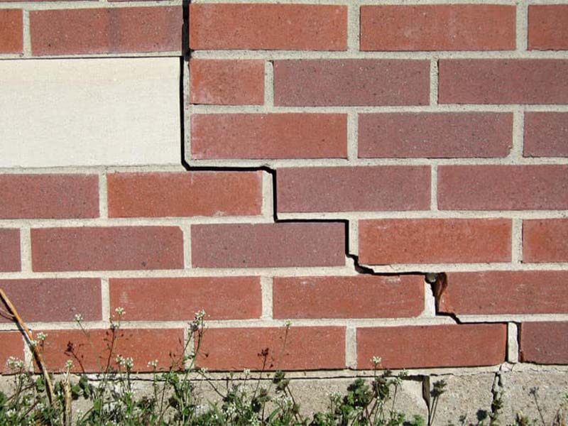 Retaining Wall Repair in Altamonte Springs, FL
