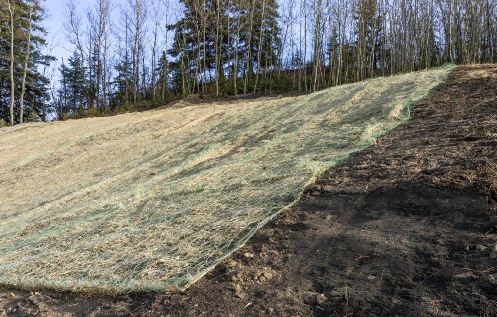 Soil Stabilization in Altamonte Springs, FL